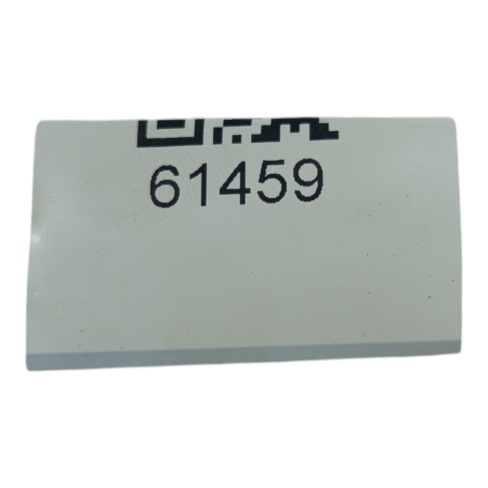 Moldura Painel Instrumentos Volkswagen Golf Mk3 1994 A 1998 Preto 7