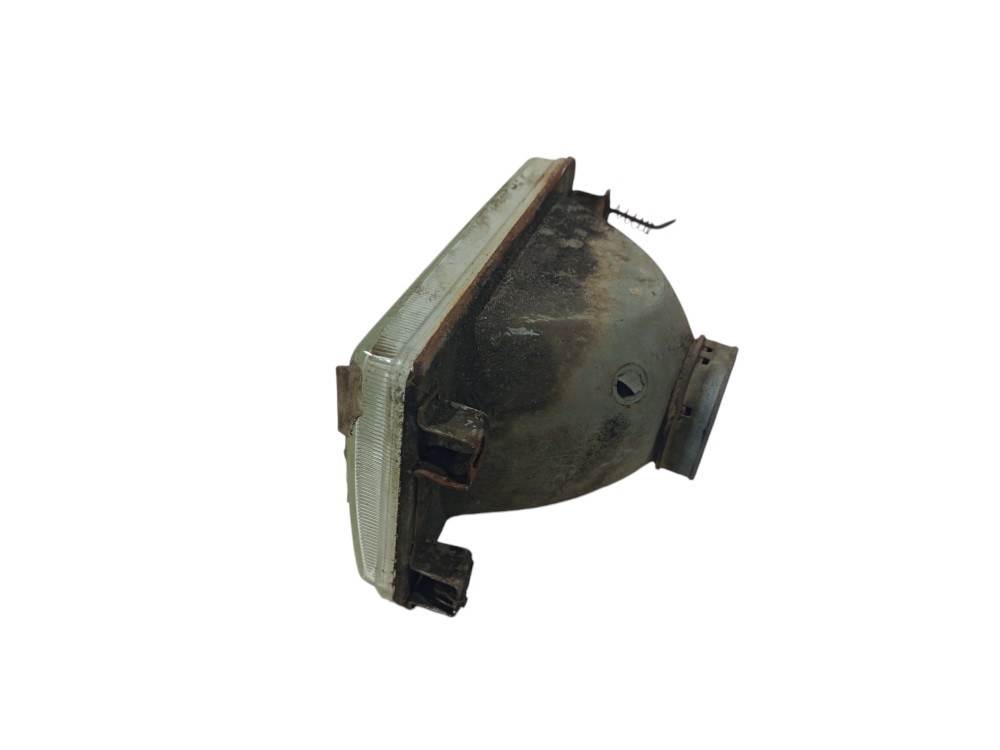 Farol Dianteiro Esquerdo Volkswagen Gol G1 1987 A 1994 Esquerdo/motorista 6