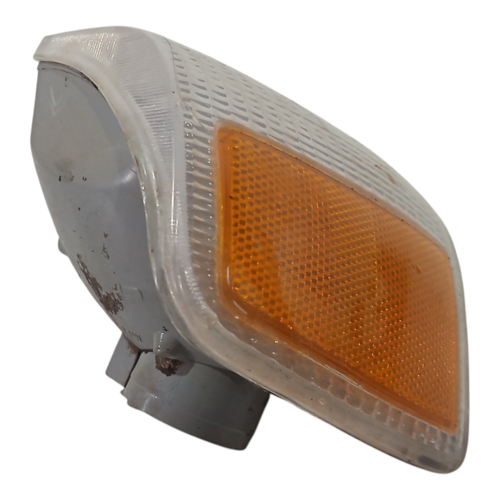 Lanterna Pisca Dianteira Direita Vw Gol G1 1980 1981 A 1996 Direito 3