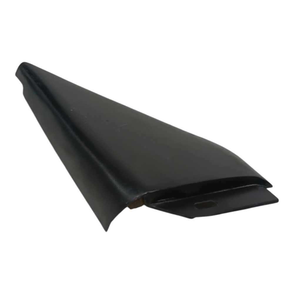 Acabamento Espelho Retrovisor Esquerdo Vw Golf 1995 A 1998 5