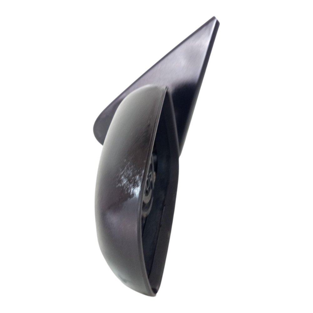 Retrovisor Esquerdo Parati G4 2006 2007 2008 Com Detalhes 5