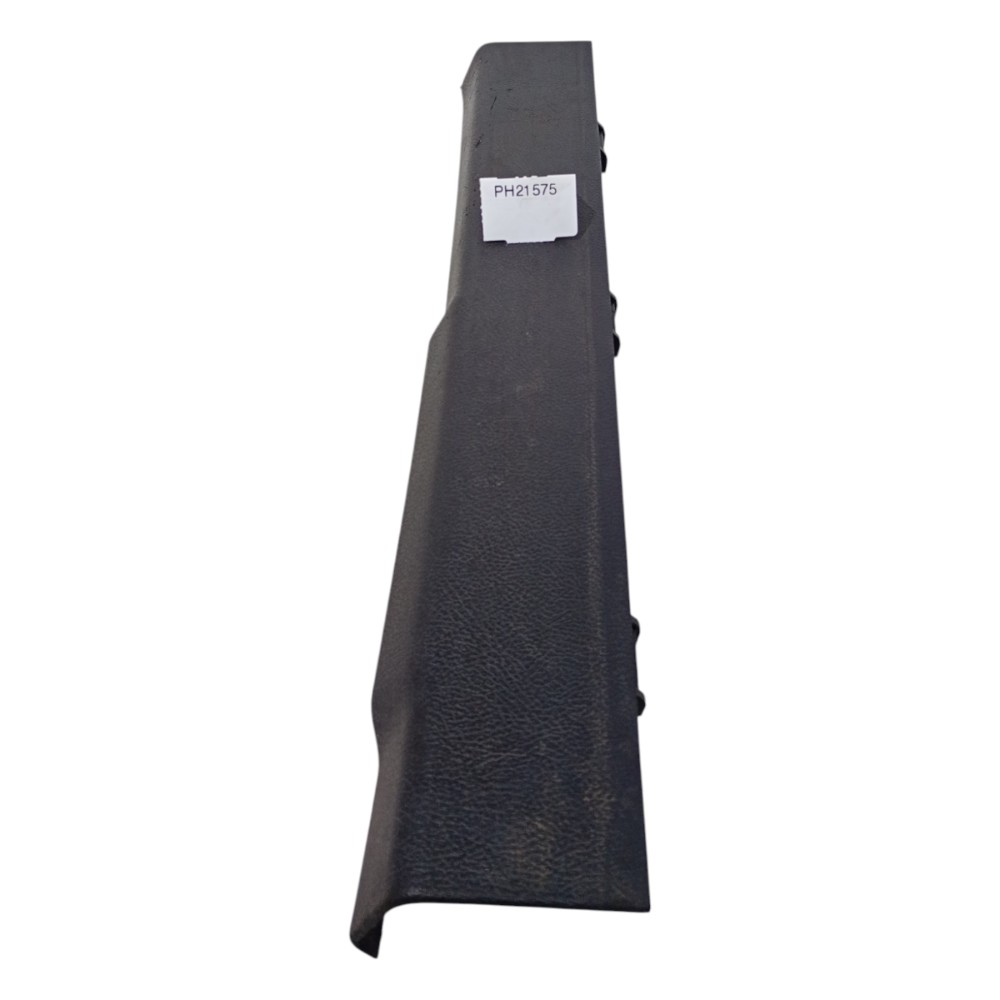 Soleira Porta Dianteira Direita Ford Ka 1.5 2011 A 2021 6