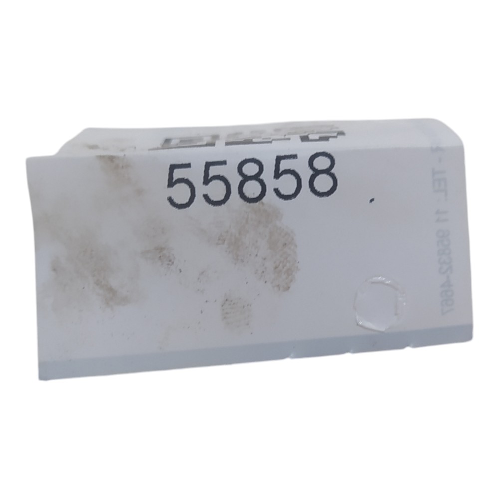 Gaiola Comando Vectra 516 Kd1 3
