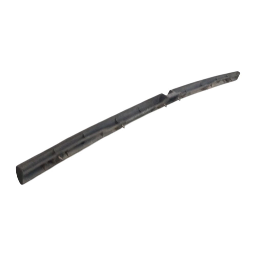 Moldura Friso Tampa Traseira Gm Chevrolet Vectra 1993 A 1996 8