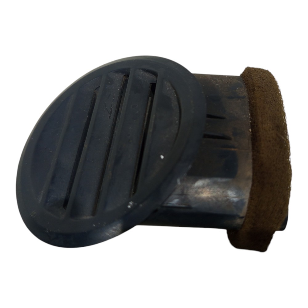 Difusor Ar Lateral Painel Direito Nissan Sentra 2009 A 2012 5