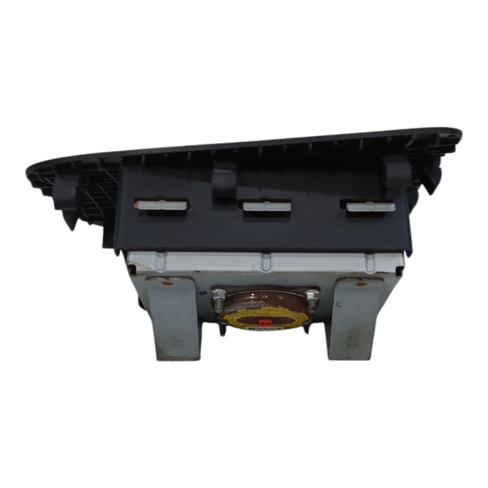 Airbag dianteiro direito x60 575 kd1 3