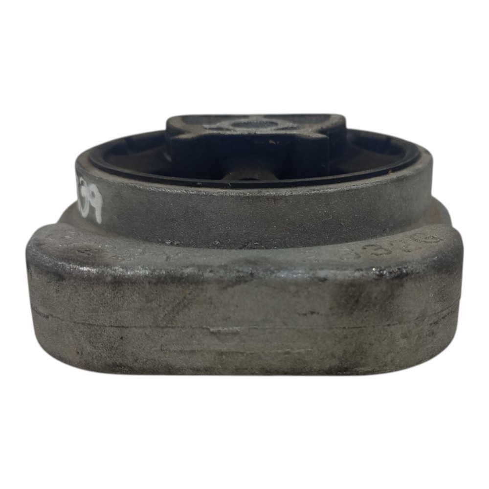 Coxim Inferior Cambio Chevrolet Cobalt 1.4 2011 2012 A 2016 9
