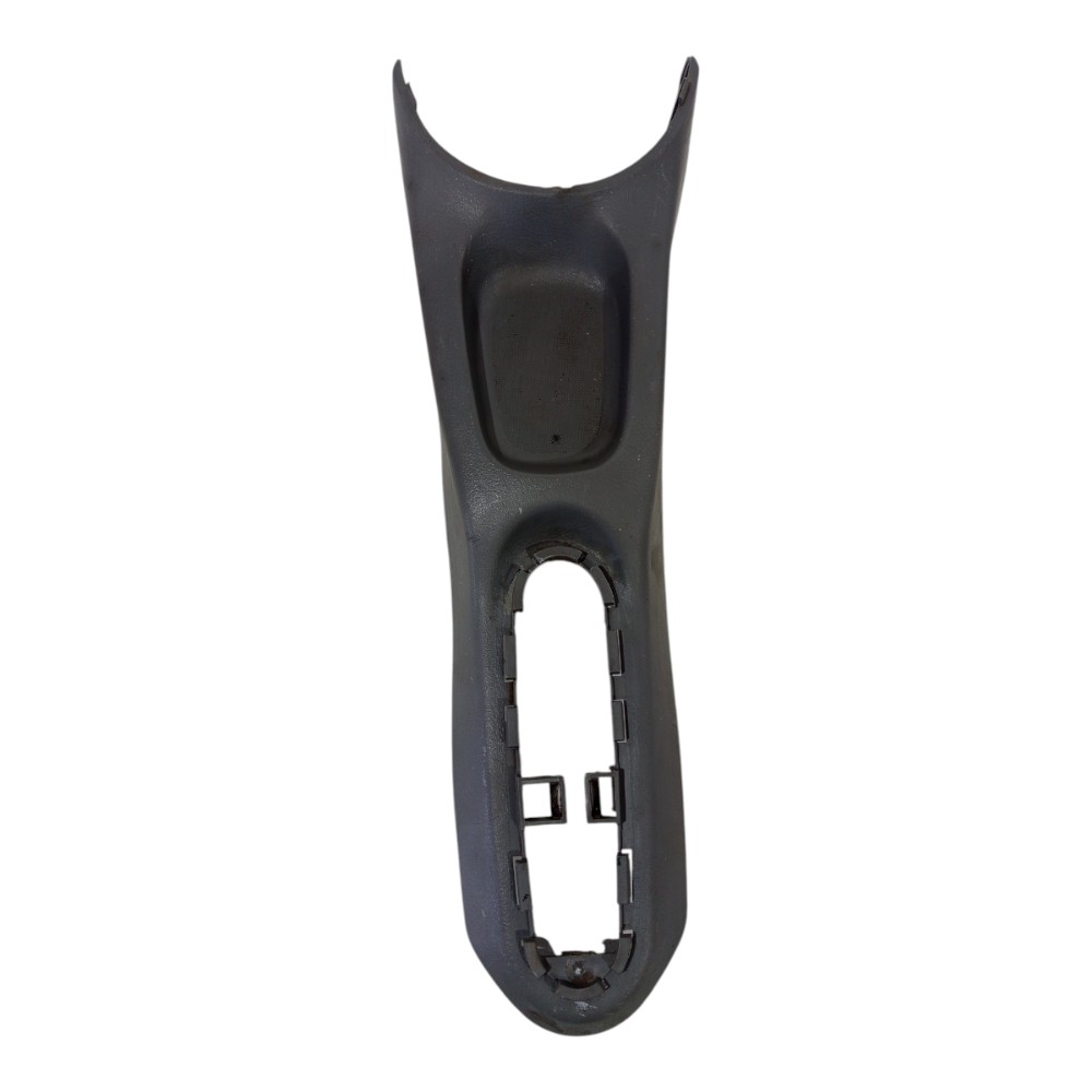 Prolongador Console Central Gol Parati G3 2000 A 2005 2