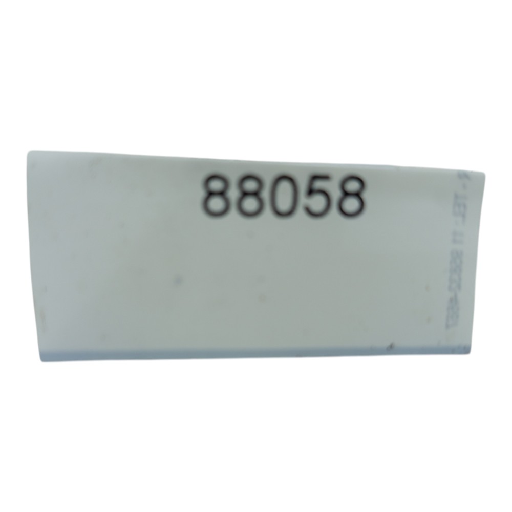 Pedal Embreagem Peugeot 206 2000 2001 2002 2003 2004 A 2010 8