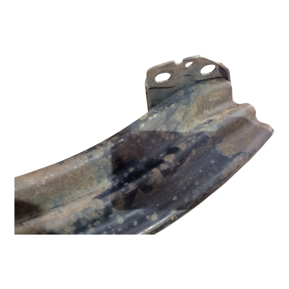 Alma Parachoque Dianteiro Fiat Stilo 2003 2004 2005 A 2007 8