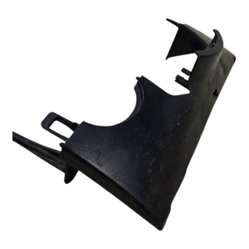 Moldura Superior Coluna Direção Gol G4 2005 2006 2007 A 2014 1