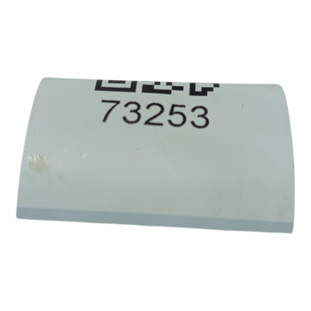 Bico Injetor Citroen C4 Pallas 2005 2006 2007 A 2013 6