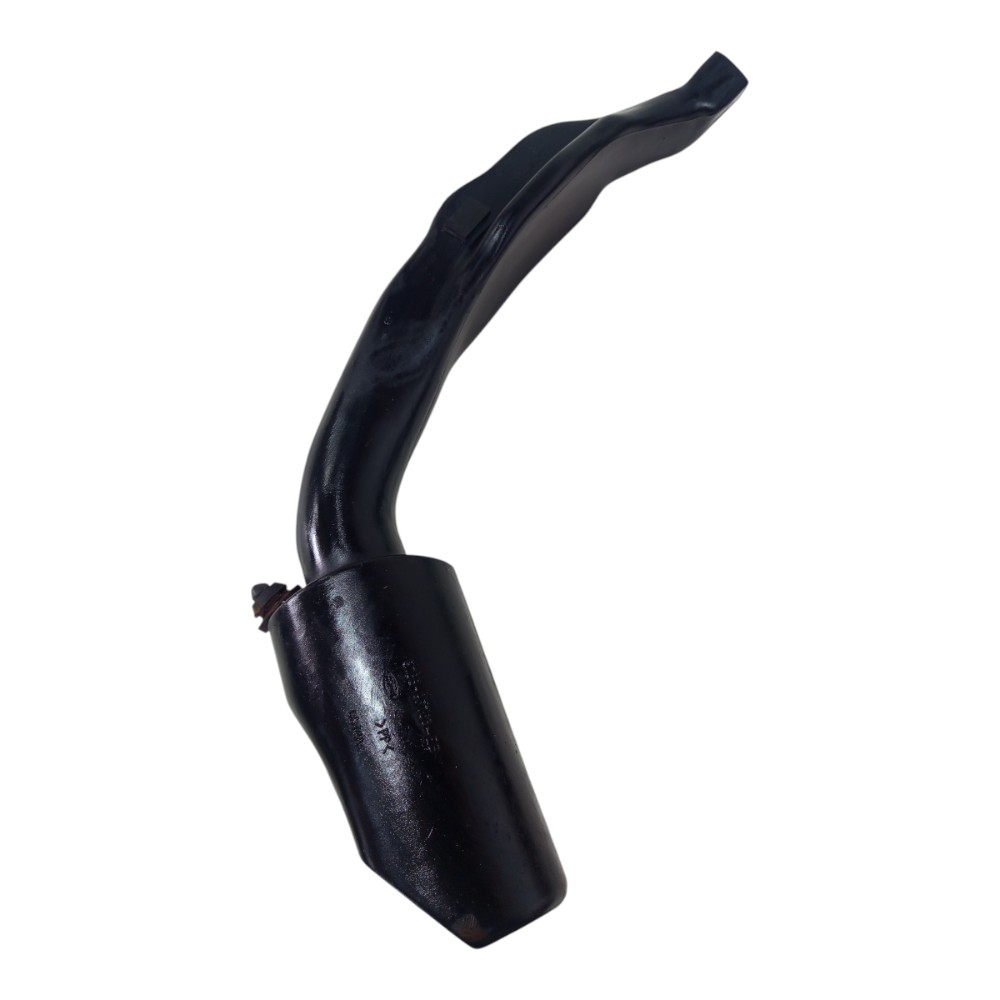 Duto Entrada Ar Ressonador Ford Mondeo 1996 A 2000 3