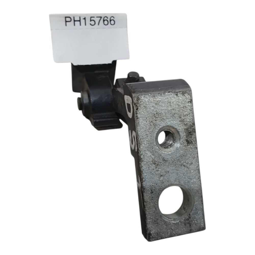 Dobradiça Superior Porta Traseira Direita Audi A3 99 A 2006 10