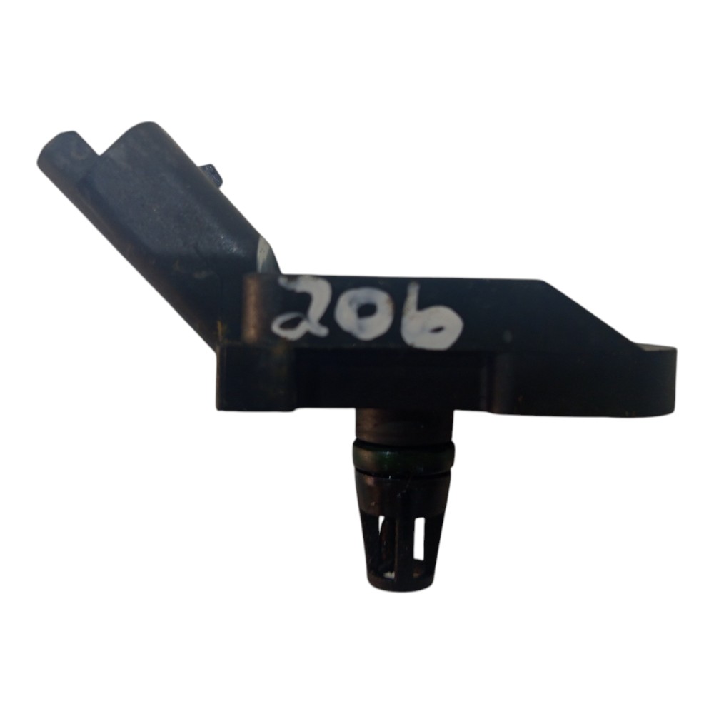 Sensor Map Citroen Peugeot C3 206 207 1.6 16v 2007 A 2013 3