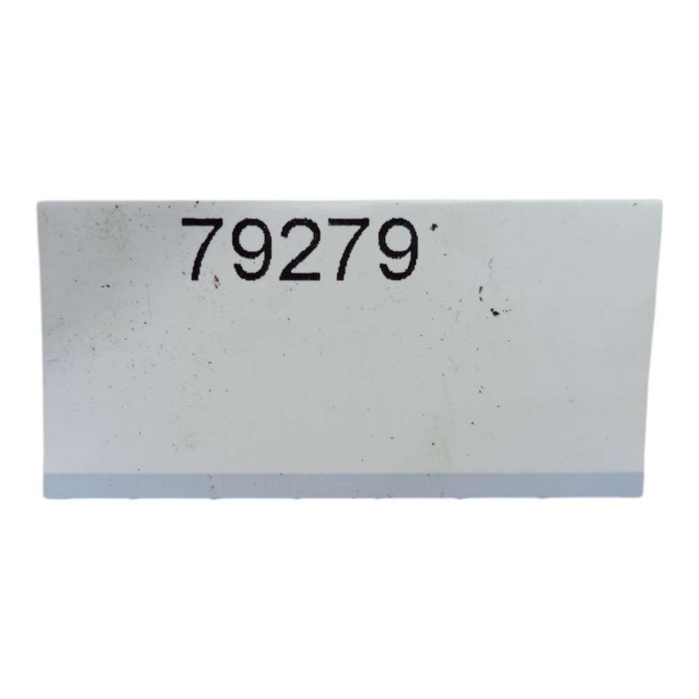 Lanterna Direita Chevrolet Astra Gl 2p 1998 1999 A 2011 Direito/passageiro 7