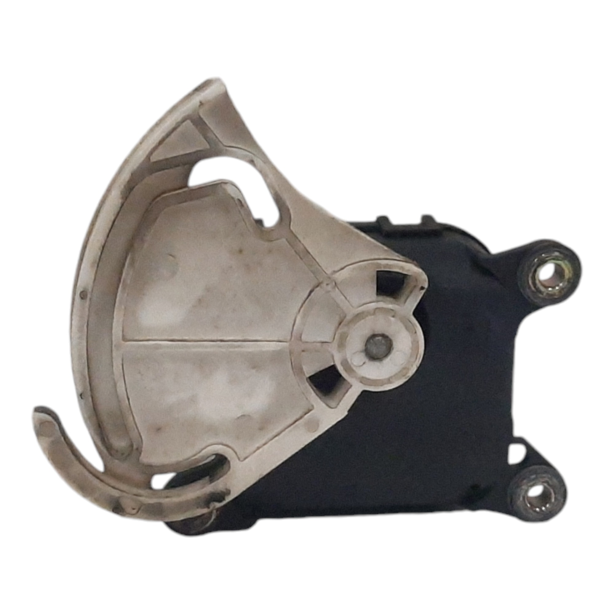Motor Atuador Caixa Ar Forçado Passat 1.8 Turbo 1996 A 2001 6