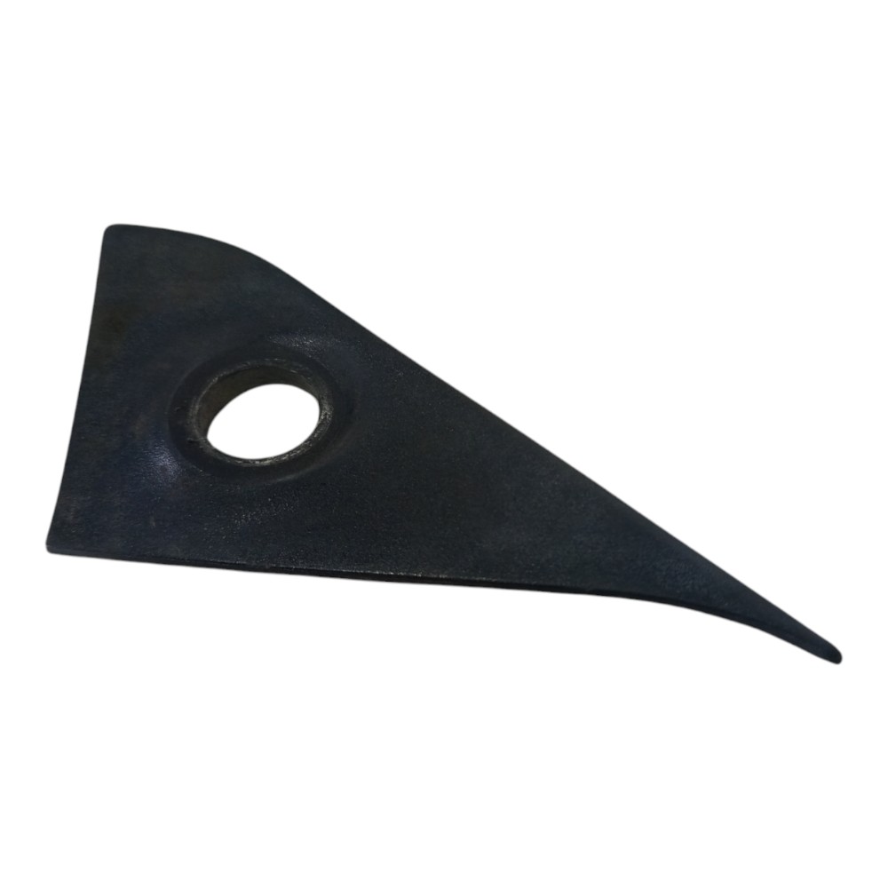 Acabamento Interno Retrovisor Fiat Uno 1996 1997 1998 A 2005 2