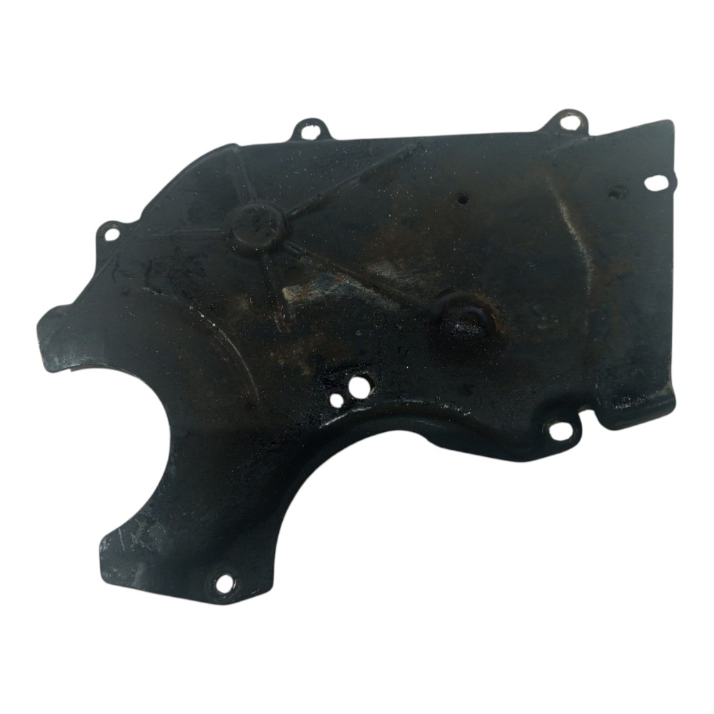 Capa Correia Dentada Fiat Palio 1991 1992 1993 1994 A 2001 2