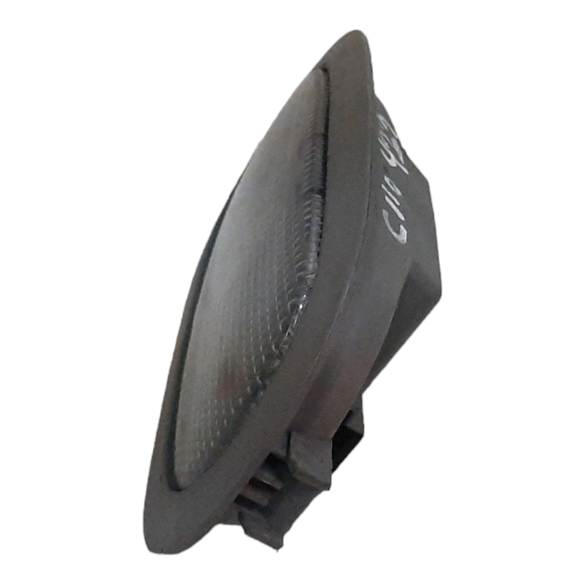 Luz Teto Cortesia Renault Clio 2000 2001 A 2012 7700434189 3
