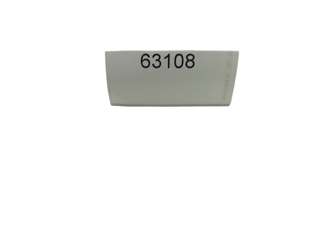 Motor Limpador Parabrisa Chevrolet Corsa 1994 1995 A 2002 6