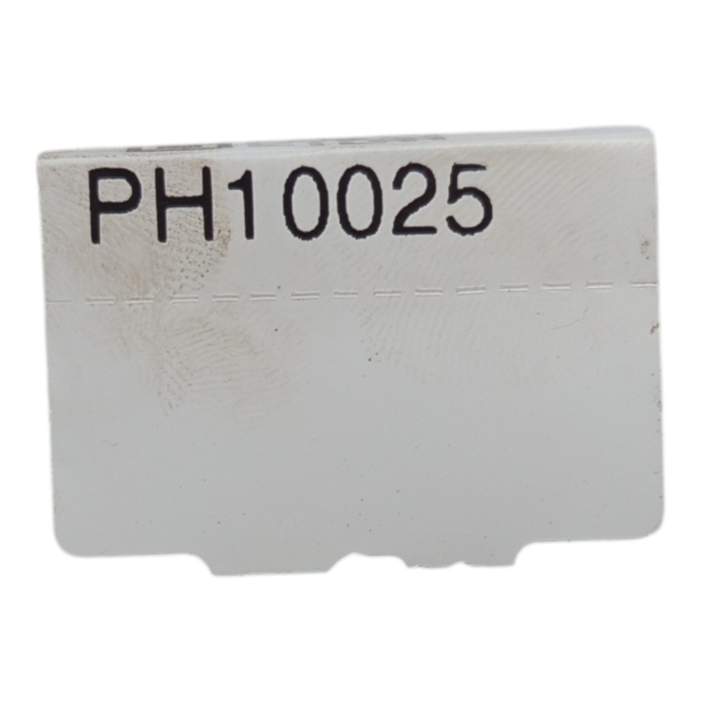 Guarda Pó Lateral Esquerdo Mercedes Cla 2003 A 2005 7