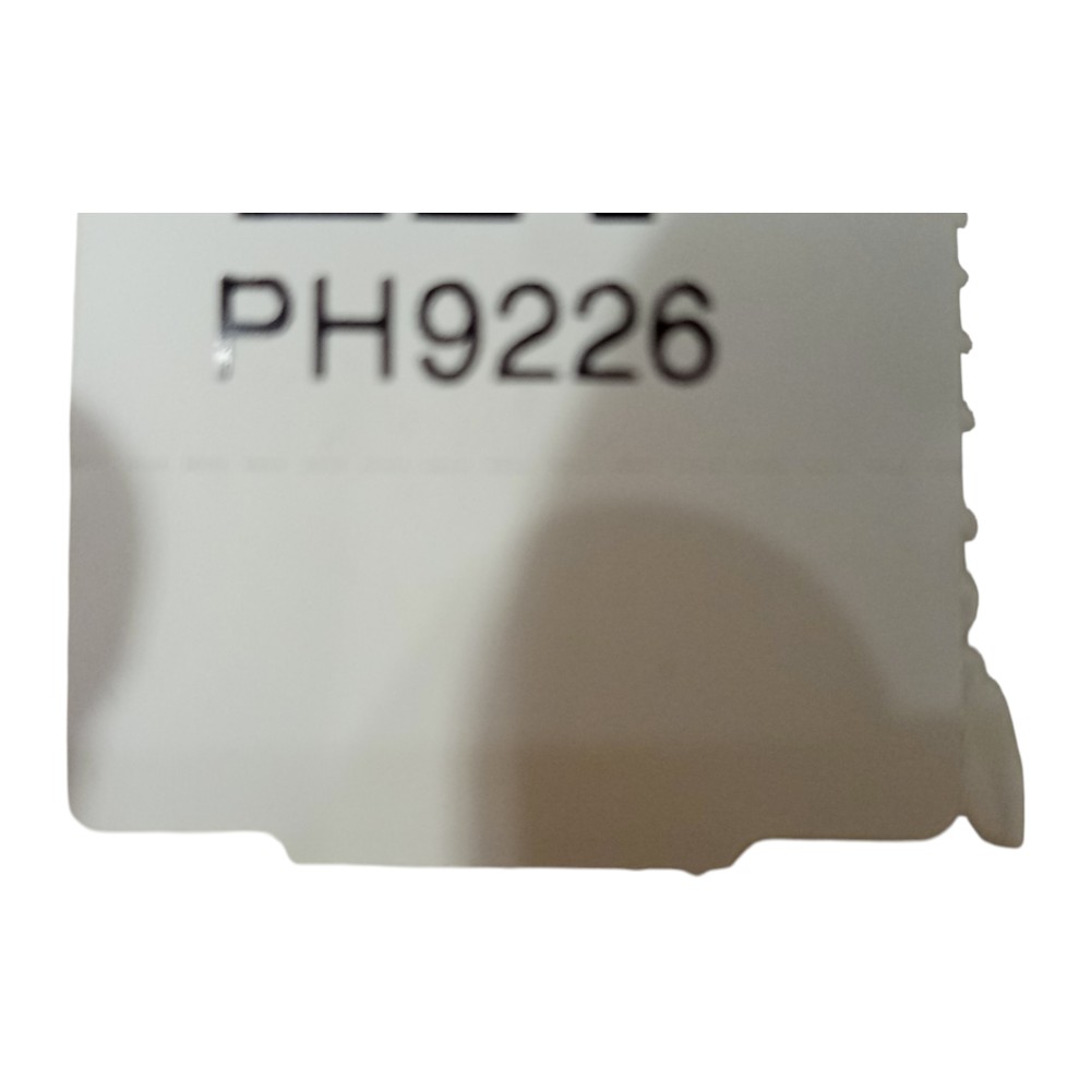 Limitador Porta Dianteira Esquerda Gm Tracker 2020 A 2024 7