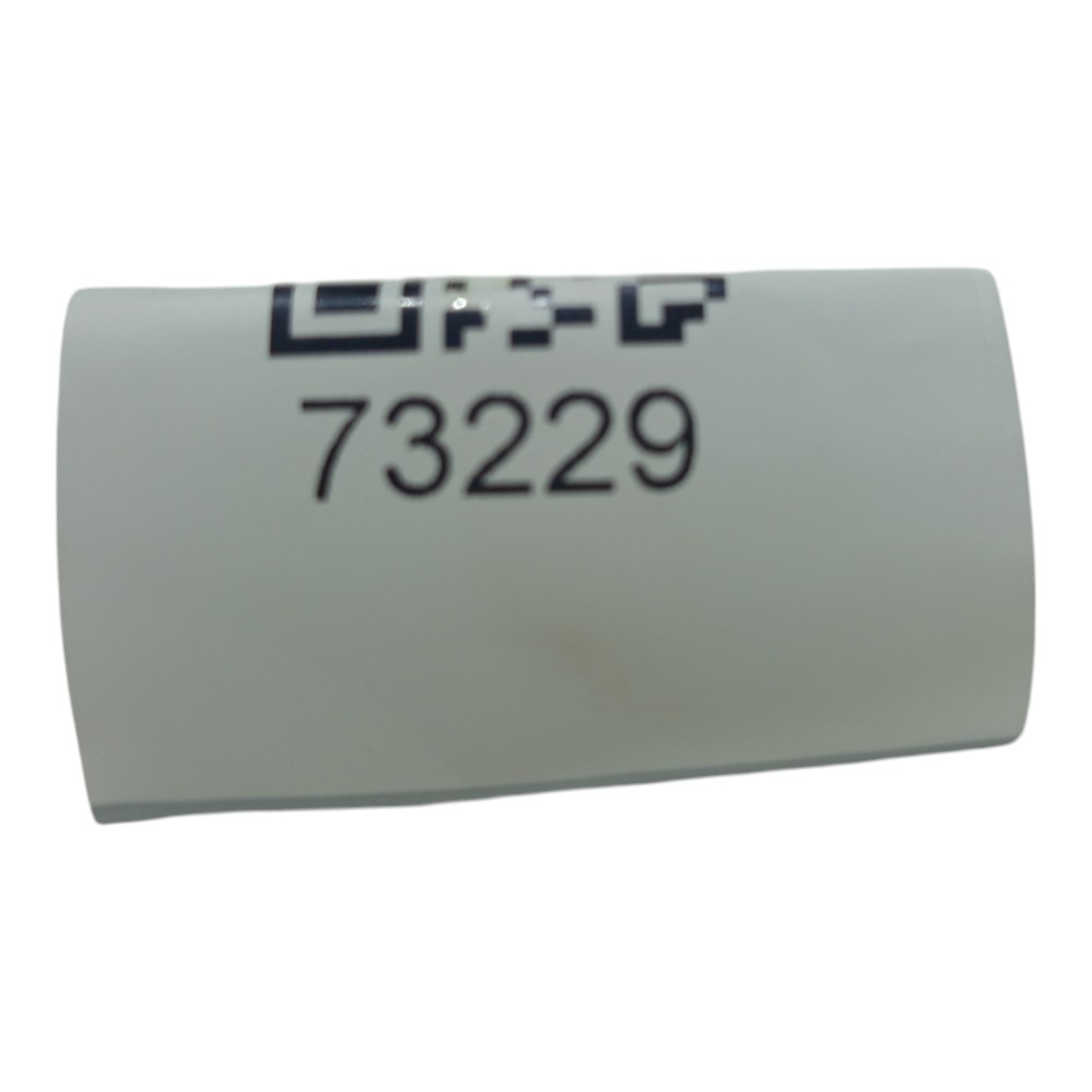 Porta Dianteira Direita Fiat Palio 1996 1997 A 2002 6