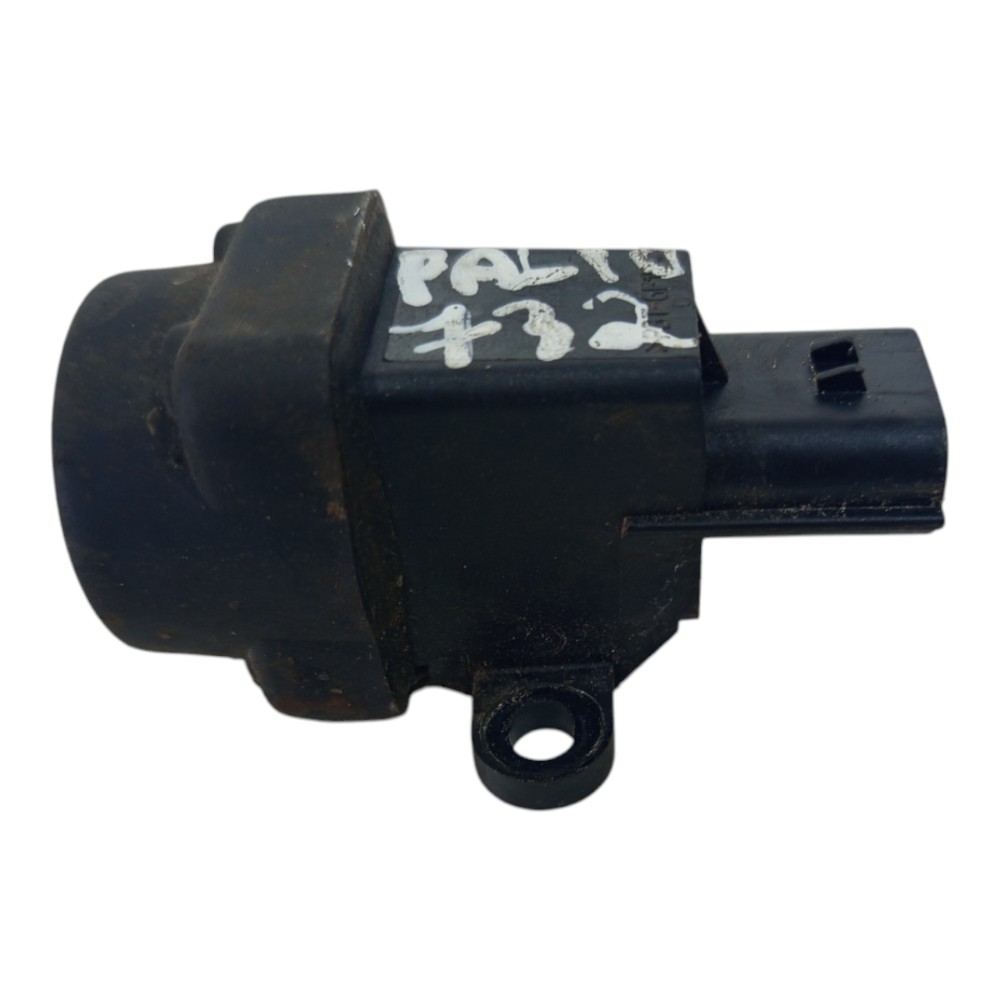 Sensor Bloqueio Combustível Fiat Palio 1.0 2000 2001 A 2002 3