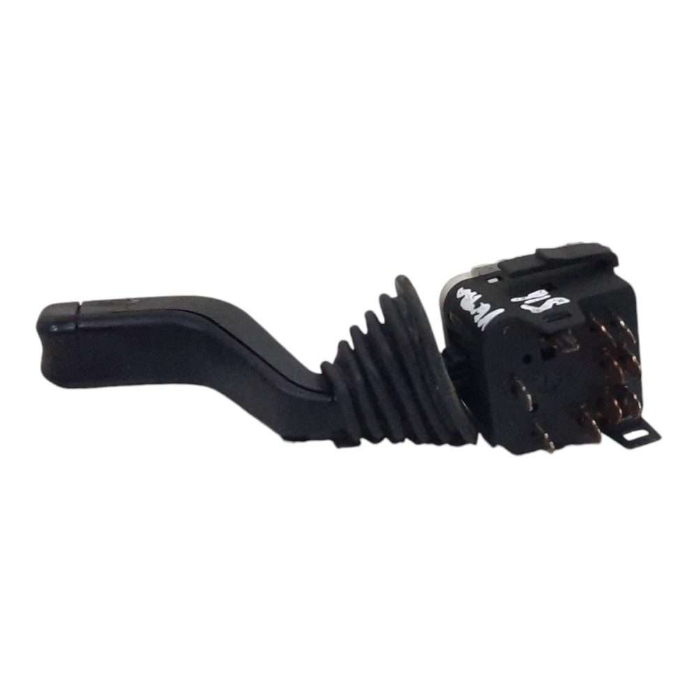 Chave Seta Gm Chevrolet Vectra 1993 1994 A 1996 90221174 2