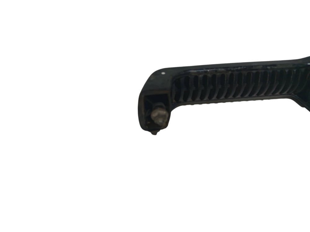 Maçaneta Externa Dianteira Direita Fiat Uno  19984 A 2013 6