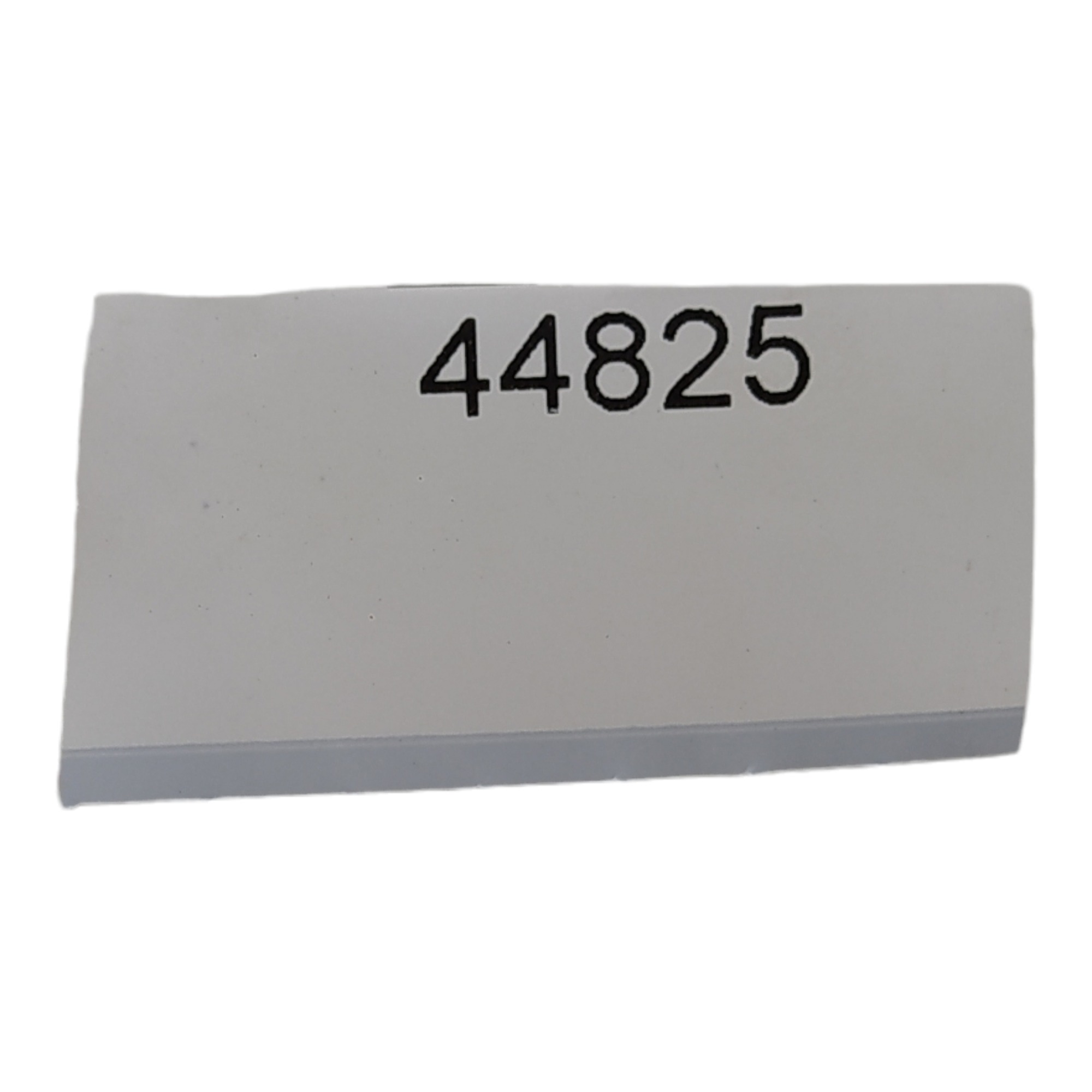 Modulo central airbag Renault Clio 2000 01 02 03 04  a  2012