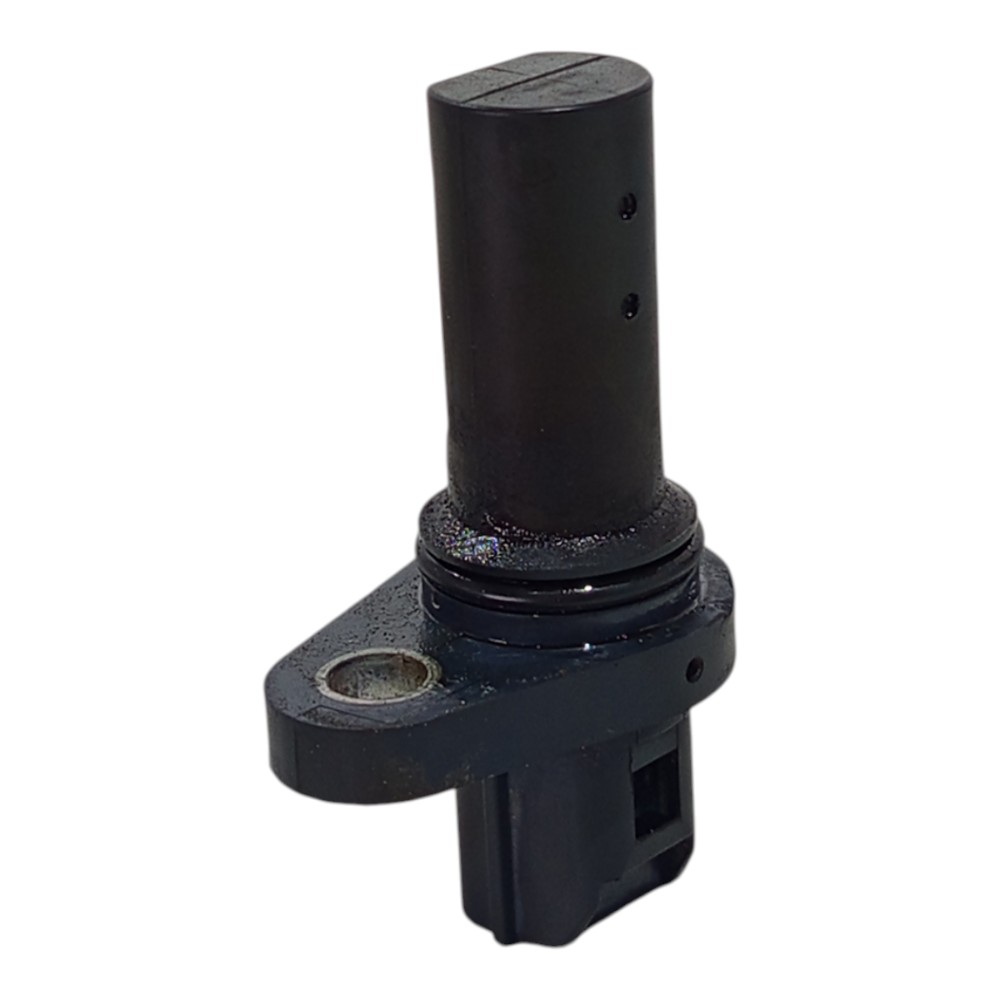 Sensor Rotação Mitsubishi Asx 2.0 16v 2015 2016 2017 A 2020 2