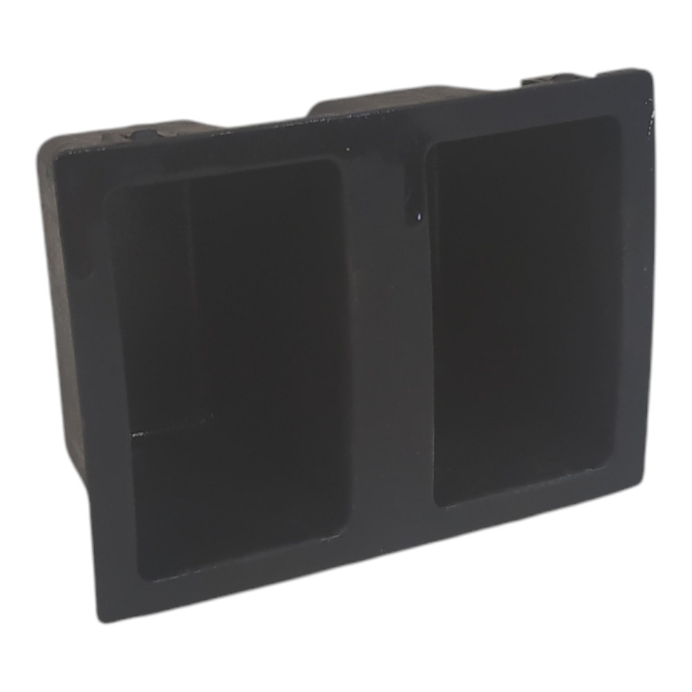 Porta Trecos Objetos Lifan X60 2013 2014 2015 2016 A 2019 5