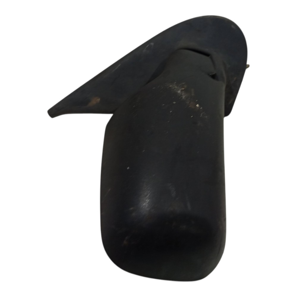 Retrovisor Dianteiro Direito Fiat Palio 1996 1997 98 A 2002 3