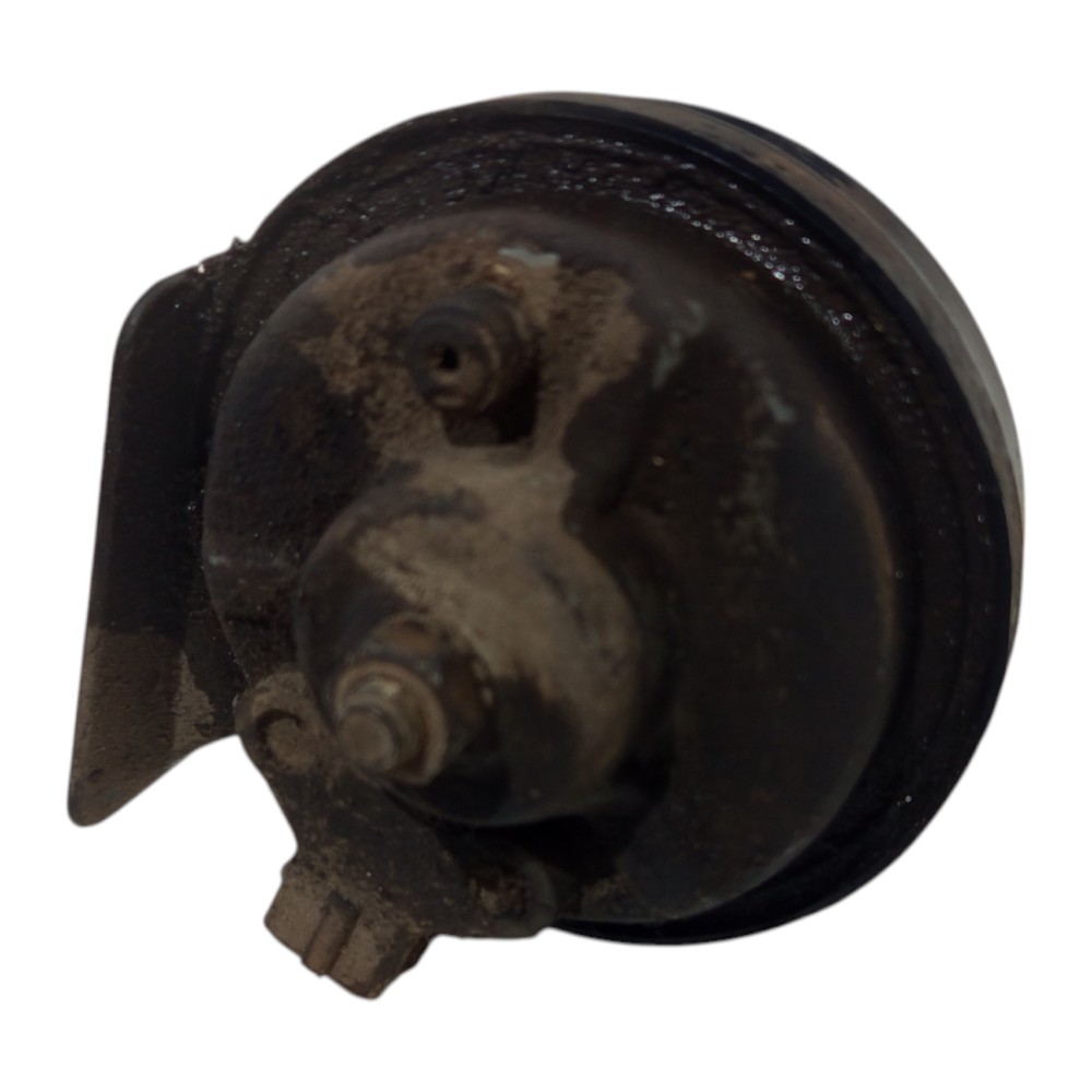 Buzina Caracol Fiat Stilo 2003 2004 2005 2006 2007 A 2011 2
