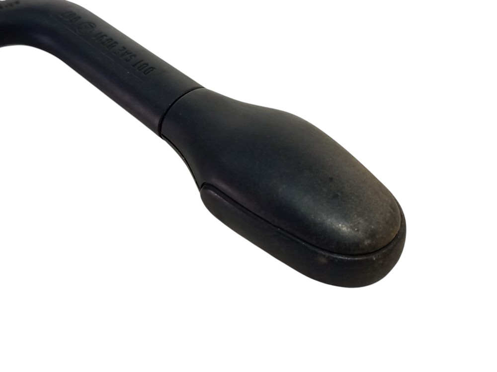 Chave Seta Limpador Volkswagen Gol G3 1999 2000 2001 A 2005 1