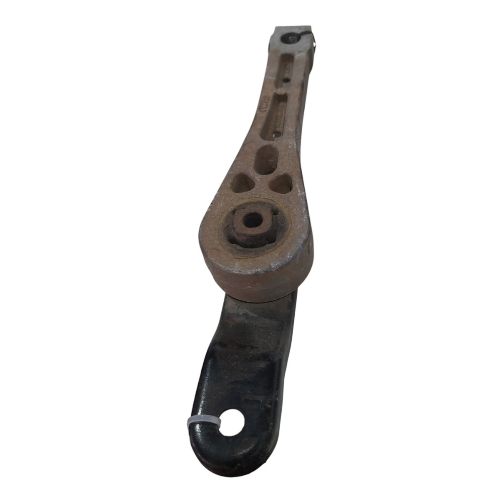 Suporte Inferior Motor Jetta 2012 A 2018 Original 2