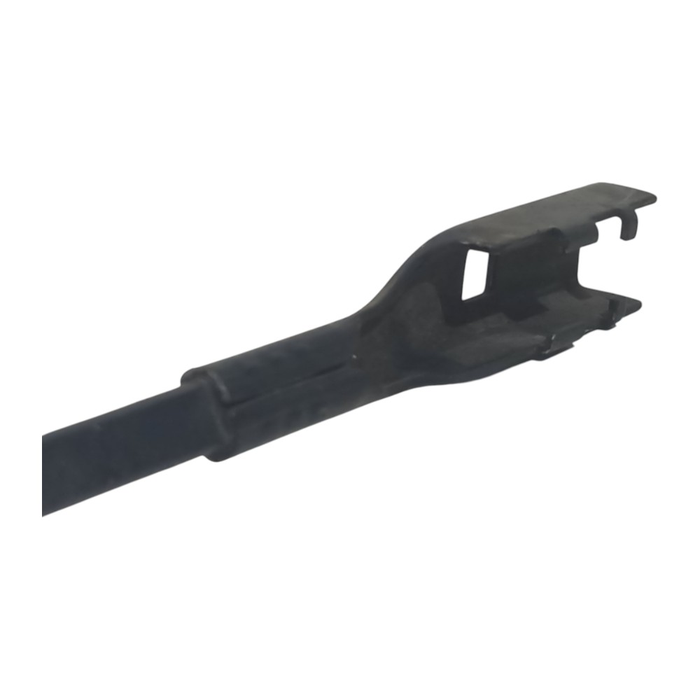 Braço Limpador Direito Audi A4 2009 2010 2012 2013 A 2015 Direito 7