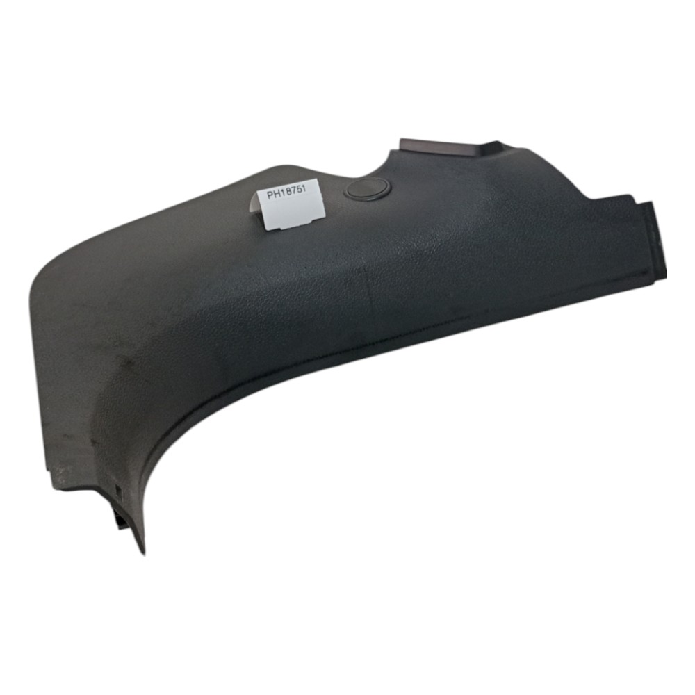 Soleira Dianteira Direita Ford Focus 2008 A 2014 7