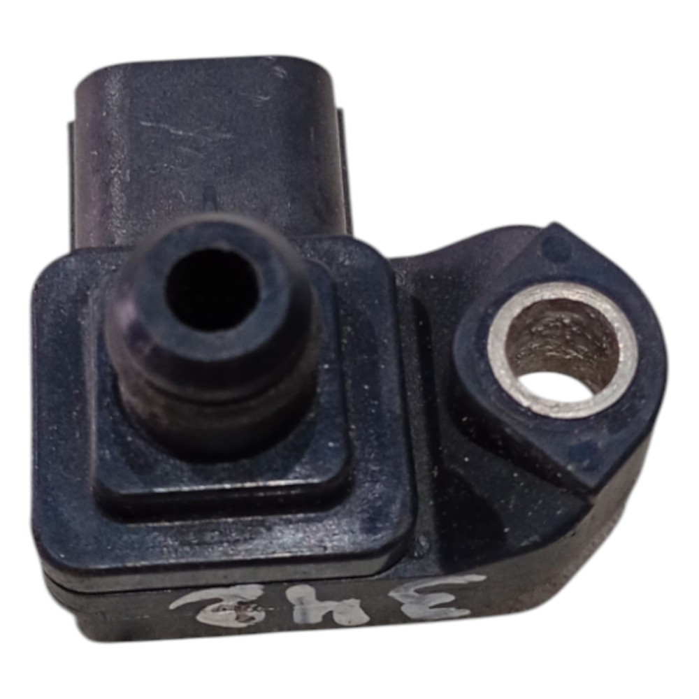 Sensor Map Honda City Fit 1.5 2008 A 2014 4