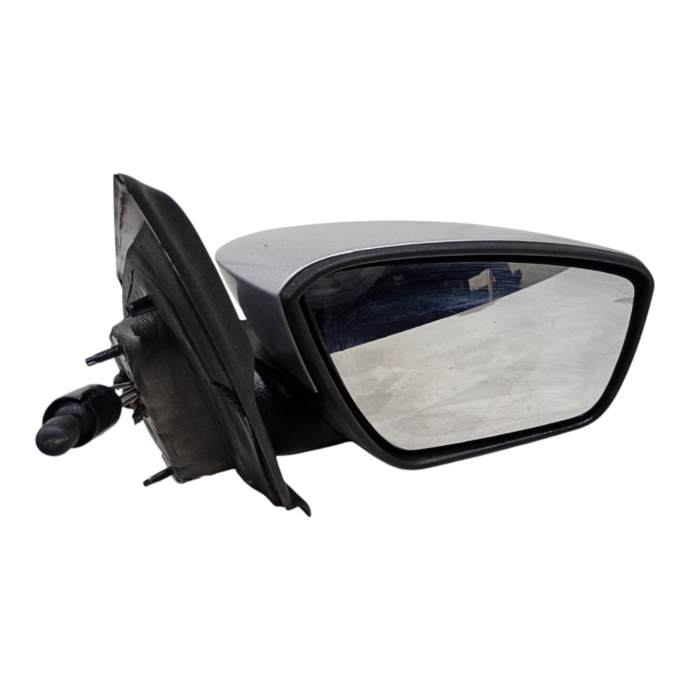 Espelho Retrovisor Dianteiro Direito Ford Ka 1.0 14 A 2021 1