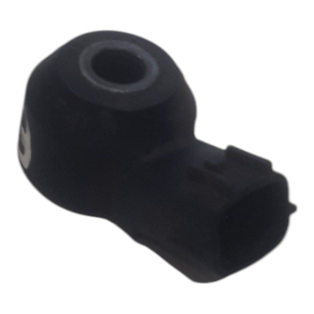 Sensor Detonação Fiat Palio Siena Uno 1.0 8v 2002 A 2010 8