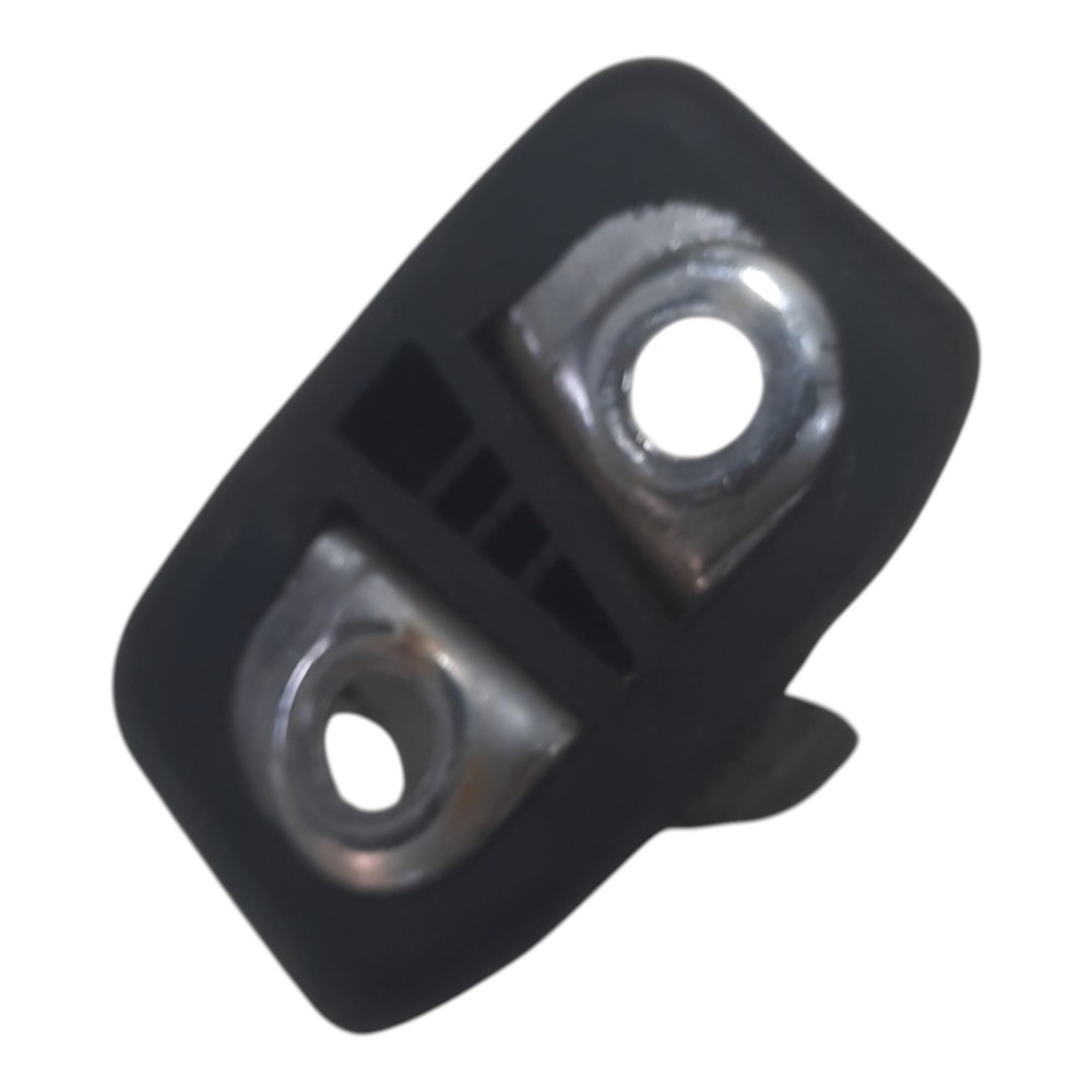 Batente Porta Dianteira Esquerda Audi A3 1.8t 2000 A 2006 5