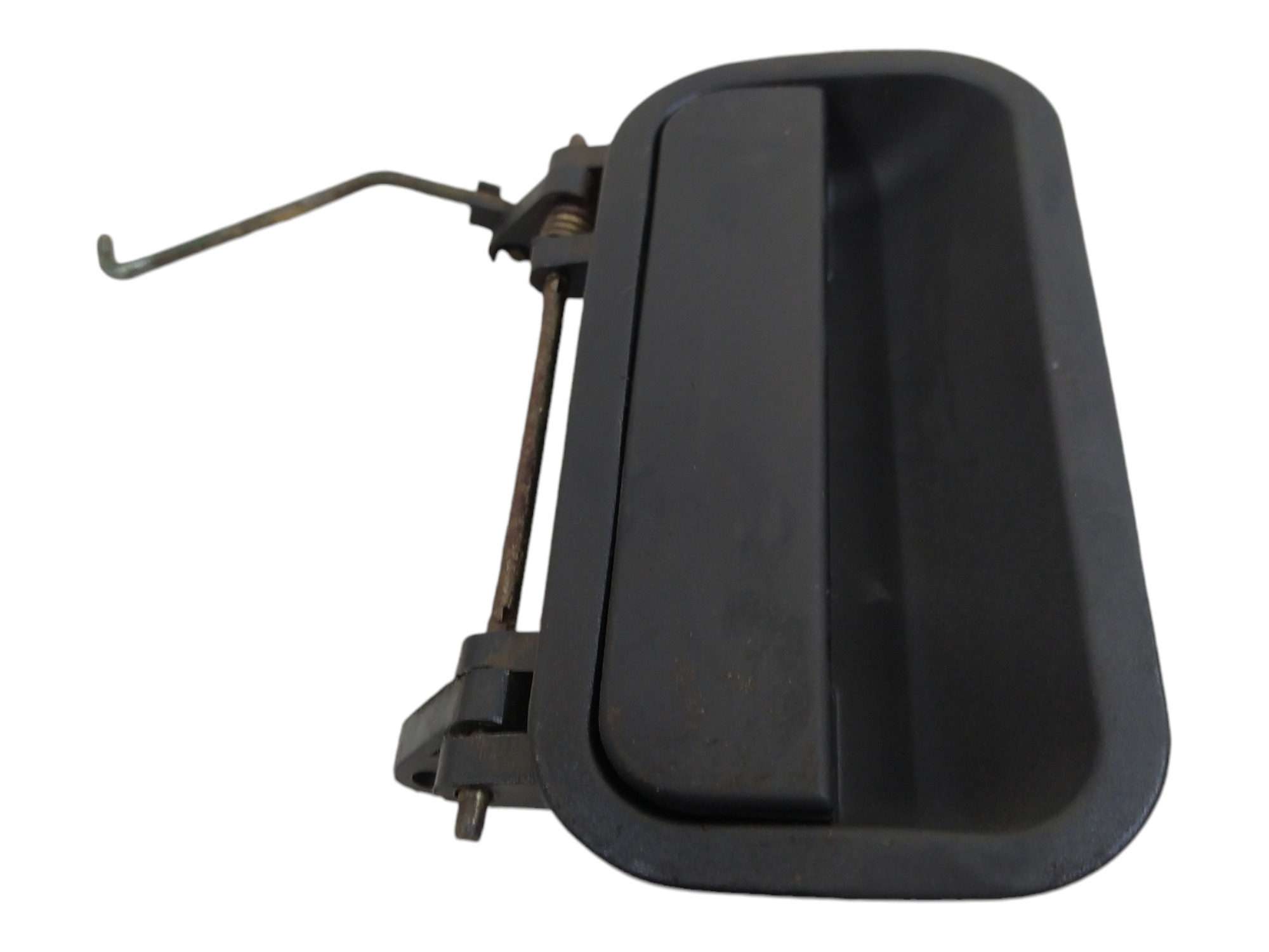 Maçaneta Externa Traseira Esquerda Daewoo Espero 1994 A 1997 6