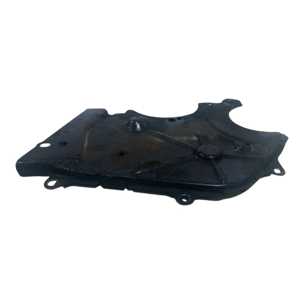 Capa Correia Dentada Fiat Palio 1991 1992 1993 1994 A 2001 6