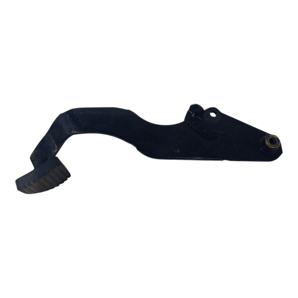 Pedal Freio Peugeot 206 2001 2002 2003 2004 2005 2006 A 2010 7