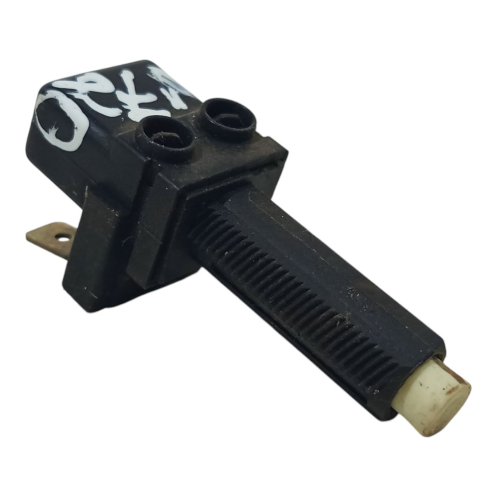 Interruptor Pedal Freio Ford Fiesta 1996 1997 1998 A 2002 1