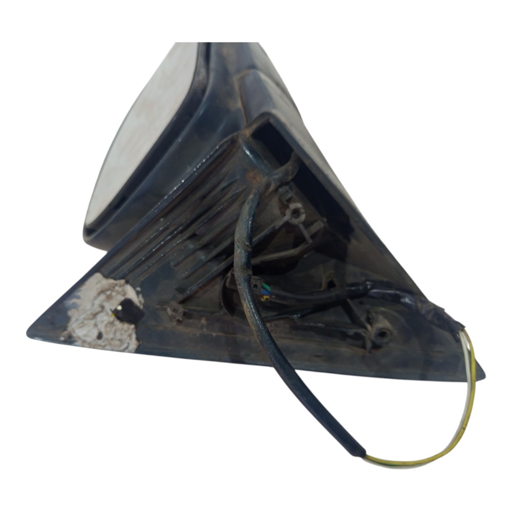 Retrovisor Direito Gm Chevrolet Blazer 1995 1996 1997 A 2001 5