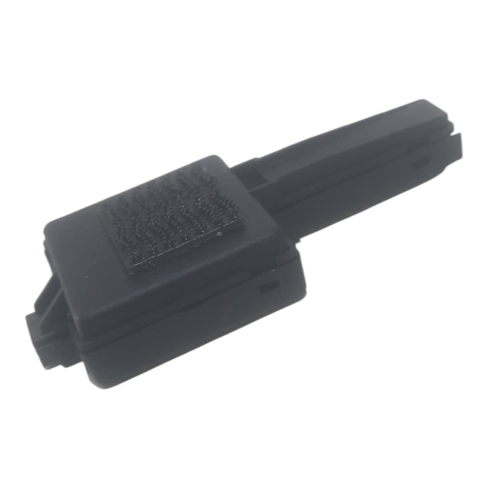 Módulo Sensor Antena Alarme Landrover Freelander 2 2007 A 12 3